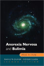 ANOREXIA NERVOSA AND BULIMIA