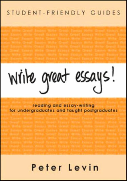 write universities essays terminus condition