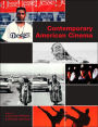 Contemporary American Cinema / Edition 1