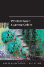 Problem-based Learning Online / Edition 1