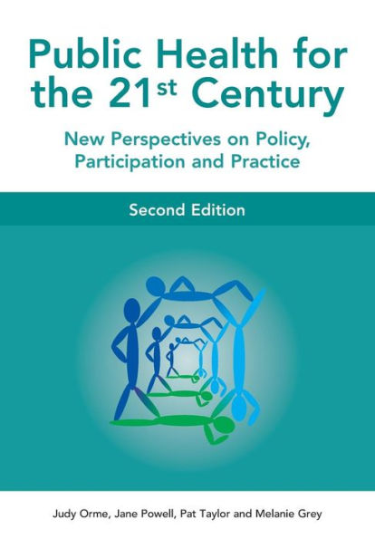 Public Health for the 21st Century