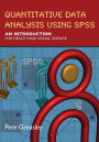 Quantitative Data Analysis with SPSS