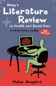 your undergraduate dissertation health social care your undergraduate dissertation health social care