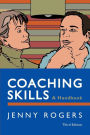 Coaching Skills: A Handbook / Edition 3