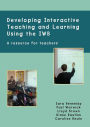 Developing Interactive Teaching and Learning Using the Iwb