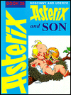 Asterix and Son
