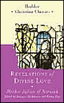 Revelations of Divine Love