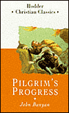 Pilgrim's Progress