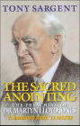 Sacred Anointing