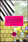 Properties of Engineering Materials / Edition 2