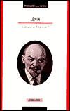 Lenin: Liberator or Opressor?