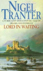 Lord in Waiting