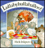 Lullabyhullaballoo