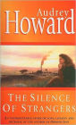 Silence of Strangers