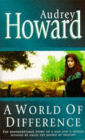 World of Difference