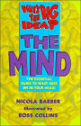 Mind