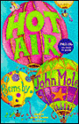 Hot Air