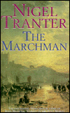The Marchman