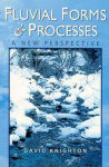 Alternative view 2 of Fluvial Forms and Processes: A New Perspective