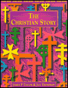 The Christian Story (2nd Edition)