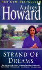 Strand of Dreams