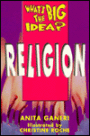 What's the Big Idea? Religion