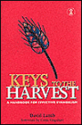 Keys to the Harvest