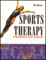 Sports Therapy an Intro to Theory