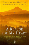 Refuge for My Heart