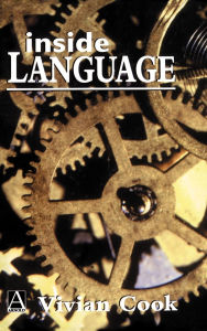 Inside Language