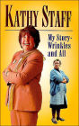 My Story - Wrinkles and All
