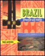 Brazil: Advanced Case Studies