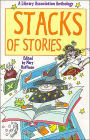 Stacks of Stories