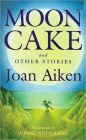 Moon Cake and Other Stories