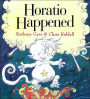 Horatio Happened