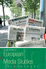 European Media Studies