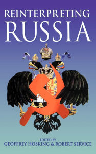 Reinterpreting Russia
