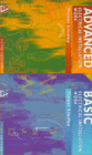 Electrical Installation Set (Basic & Advanced)