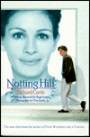 Notting Hill