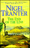 The End of the Line