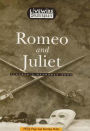 The Romeo and Juliet