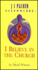 I Believe in the Church