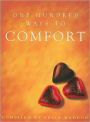 One Hundred Ways to Comfort