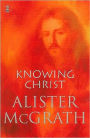 Knowing Christ
