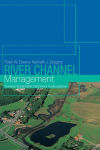 Alternative view 2 of River Channel Management: Towards sustainable catchment hydrosystems