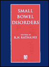 Small Bowel Disorders
