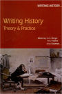 Writing History / Edition 1