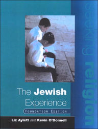 Jewish Experience