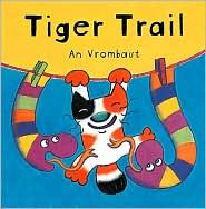 Tiger Trail