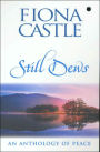 Still Dews: An Anthology of Peace